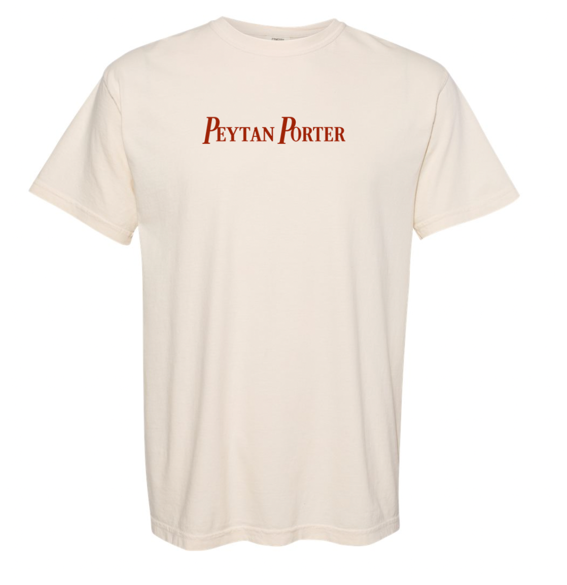 Grown Tee